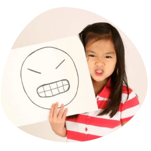 Pour les enfants