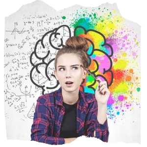 Le Brain Gym ou Education Kinesthésique: pour stimuler les capacités d'apprentissage et de concentration